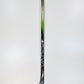 LH Bauer Vapor Hyperlite2 | 70 Flex | P92 | Used, Not Repaired | UNR-156