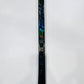 LH Bauer Proto2 | 87 Flex | P92 | Refurbished | DW-3503