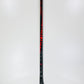 LH Bauer Pulse | 77 Flex | Polischuk | Refurbished | WSWC-235