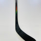 RH Bauer Vapor Hyperlite2 wrapped as a Nexus Tracer | 87 Flex | P28 | Refurbished | DW-1996