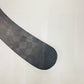 LH Bauer Agent | 87 flex | P92 | Refurbished | DW-288