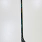 LH Bauer Twitch | 65 Flex | P92 | Refurbished | DA-131