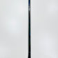 RH Bauer Pulse wrapped as a Vapor Flylite | 82 Flex | P28 | Used, Not Repaired | UNR-236