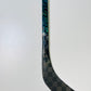 LH Bauer Twitch | 65 Flex | P90TM | Refurbished | DW-2517