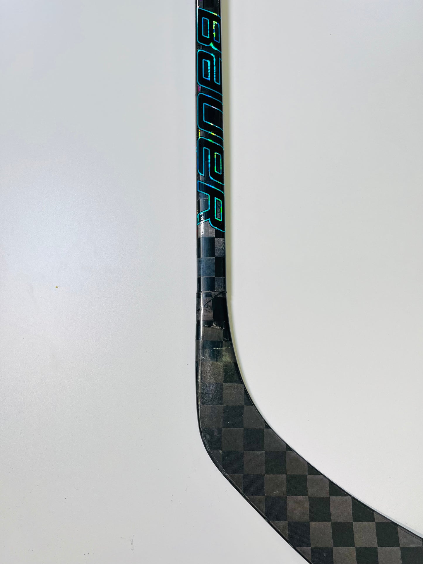 LH Bauer Twitch | 65 Flex | P90TM | Refurbished | DW-2517