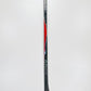 LH Bauer Vapor Hyperlite2 wrapped as a Vapor Flylite | 82 Flex | P90TM | Refurbished | DW-3051