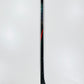 LH Bauer Nexus 2N Pro wrapped as a Nexus Tracer | 87 Flex | P90TM | Used, Not Repaired | UNR-224