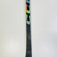 RH CCM Ribcor Trigger 10 Pro wrapped as a Ribcor Trigger 9 Pro | 65 Flex | P29 | Refurbished | WSWC-133