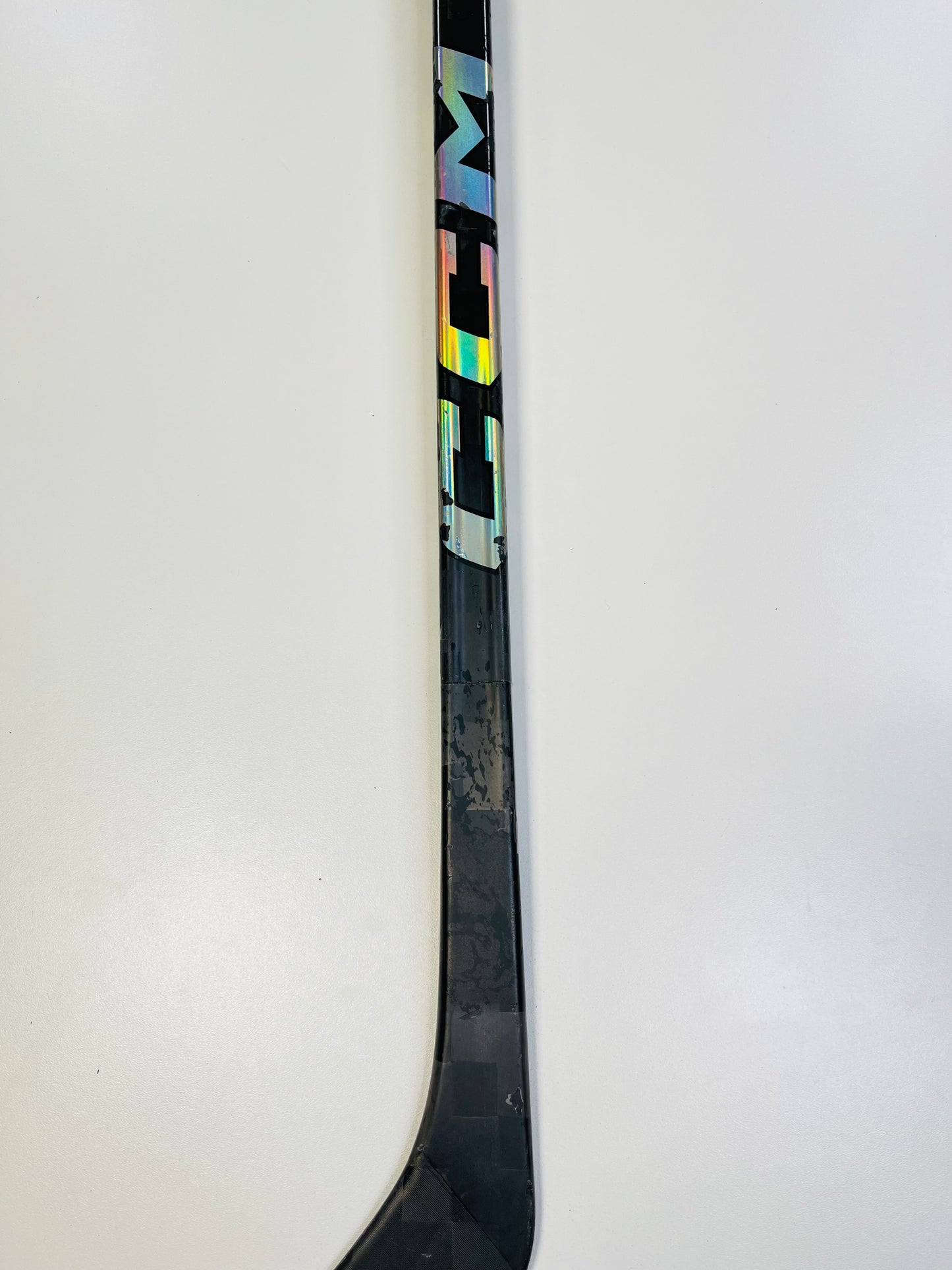 RH CCM Ribcor Trigger 10 Pro wrapped as a Ribcor Trigger 9 Pro | 65 Flex | P29 | Refurbished | WSWC-133