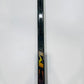 LH CCM Tacks XF Ghost | 85 Flex | P86 | Refurbished | WSWC-686