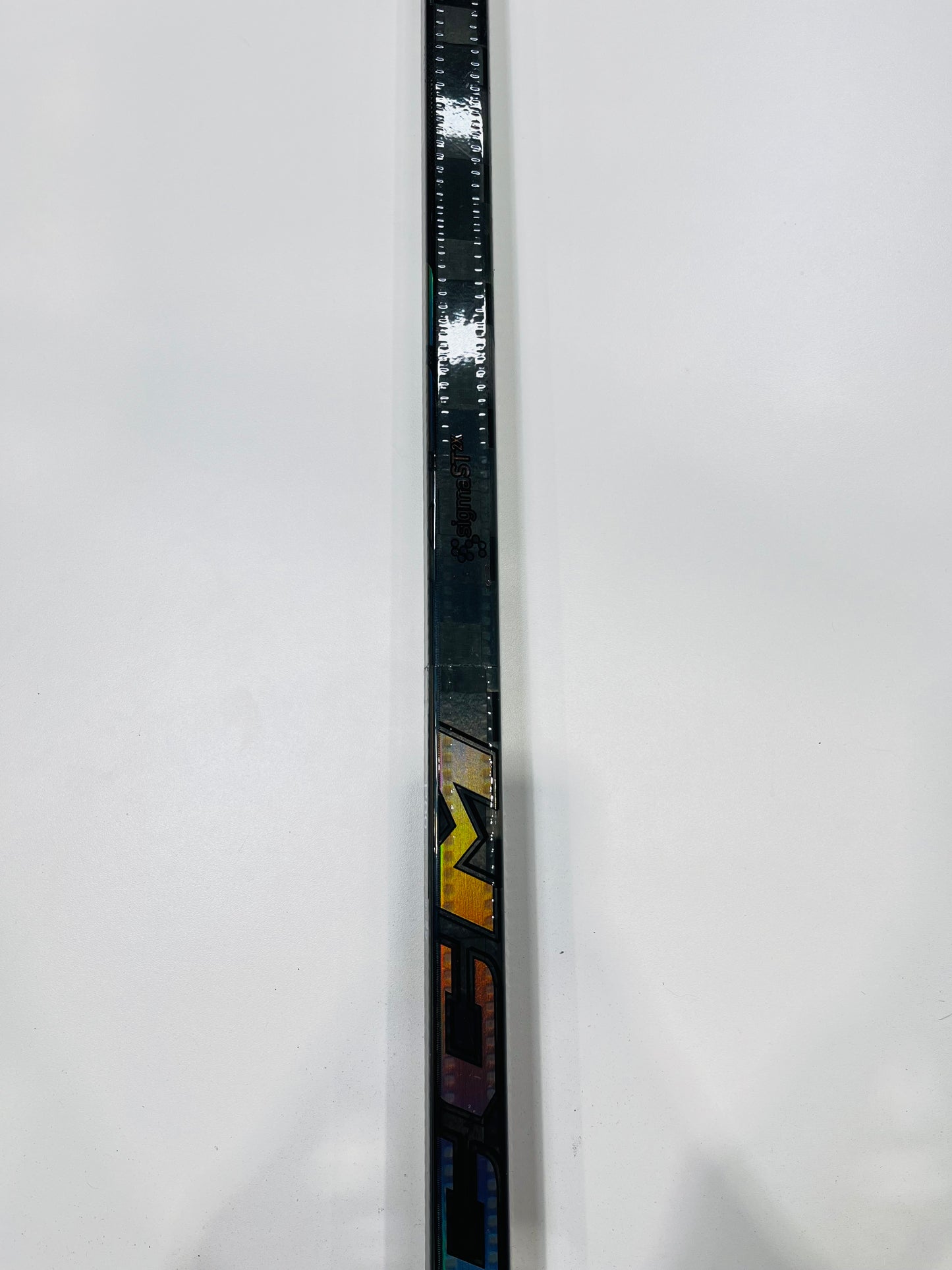 LH CCM Tacks XF Ghost | 85 Flex | P86 | Refurbished | WSWC-686
