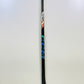 LH CCM Jetspeed FT7 Pro wrapped as a Tacks XF Pro | 85 Flex | P28 | Refurbished | DW-2112