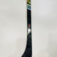 RH Bauer Proto2 | 82 Flex | P92 | Refurbished | WSWC-484
