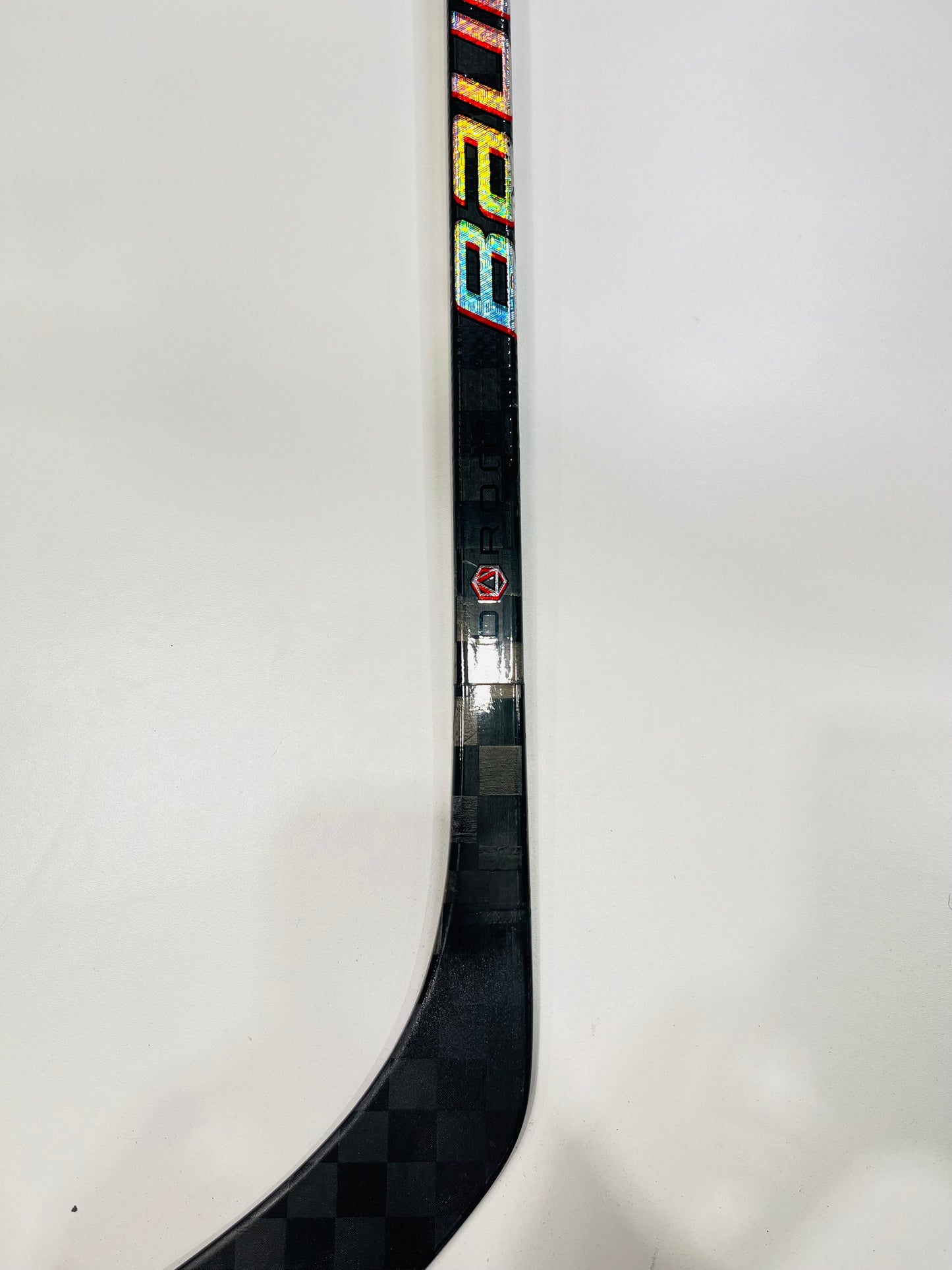 RH Bauer Proto2 | 82 Flex | P92 | Refurbished | WSWC-484