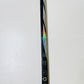 RH Bauer Proto | 40 Flex | P92 | Refurbished | DA-266
