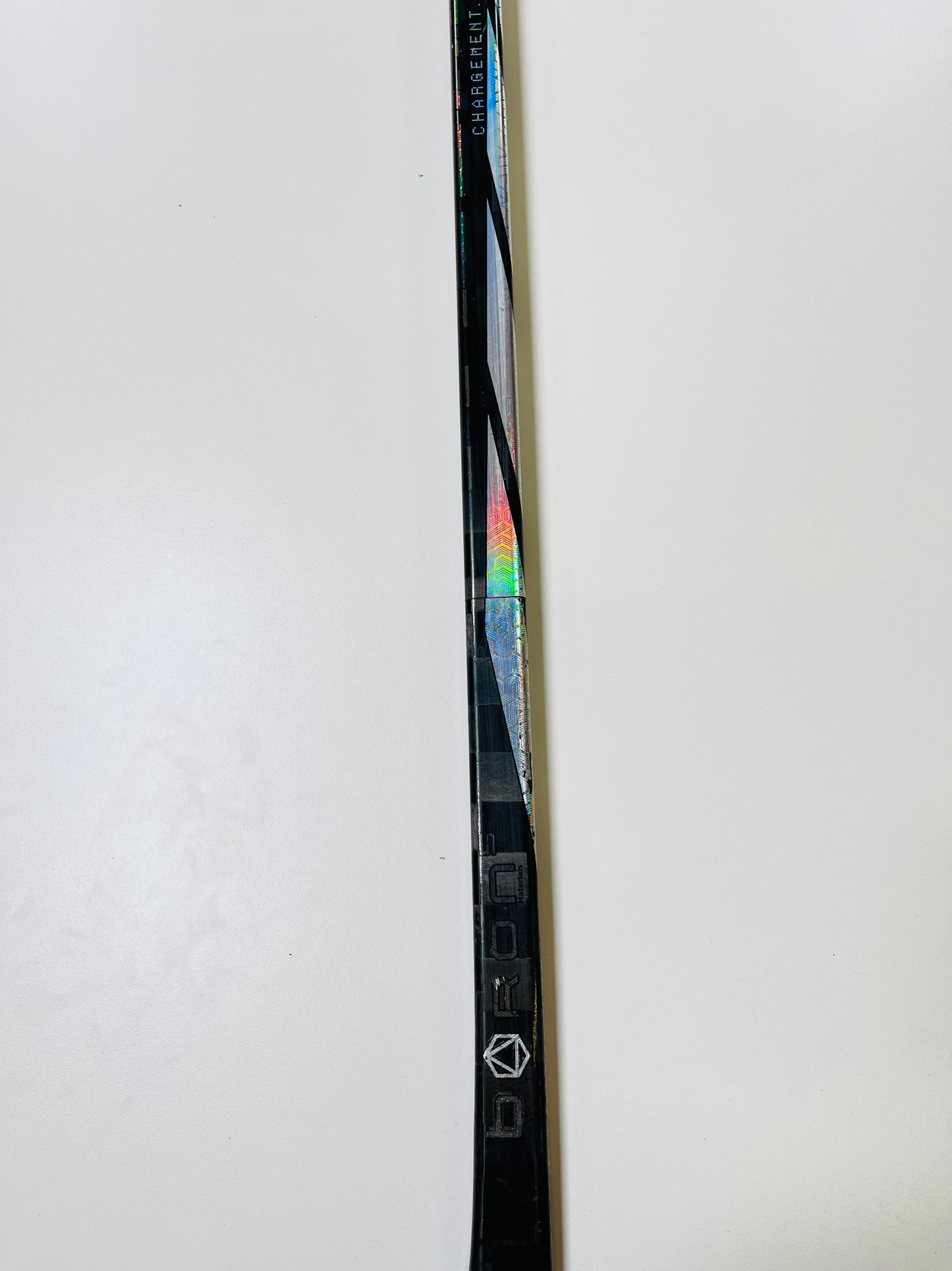RH Bauer Proto | 40 Flex | P92 | Refurbished | DA-266
