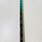 LH Bauer Twitch | 77 Flex | P90TM | Refurbished | DW-2379