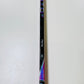 LH Bauer Proto2 | 77 Flex | P90TM | Refurbished | DW-2801