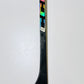 LH CCM Jetspeed FT7 Pro | 85 Flex | P92 | Refurbished | DA-224