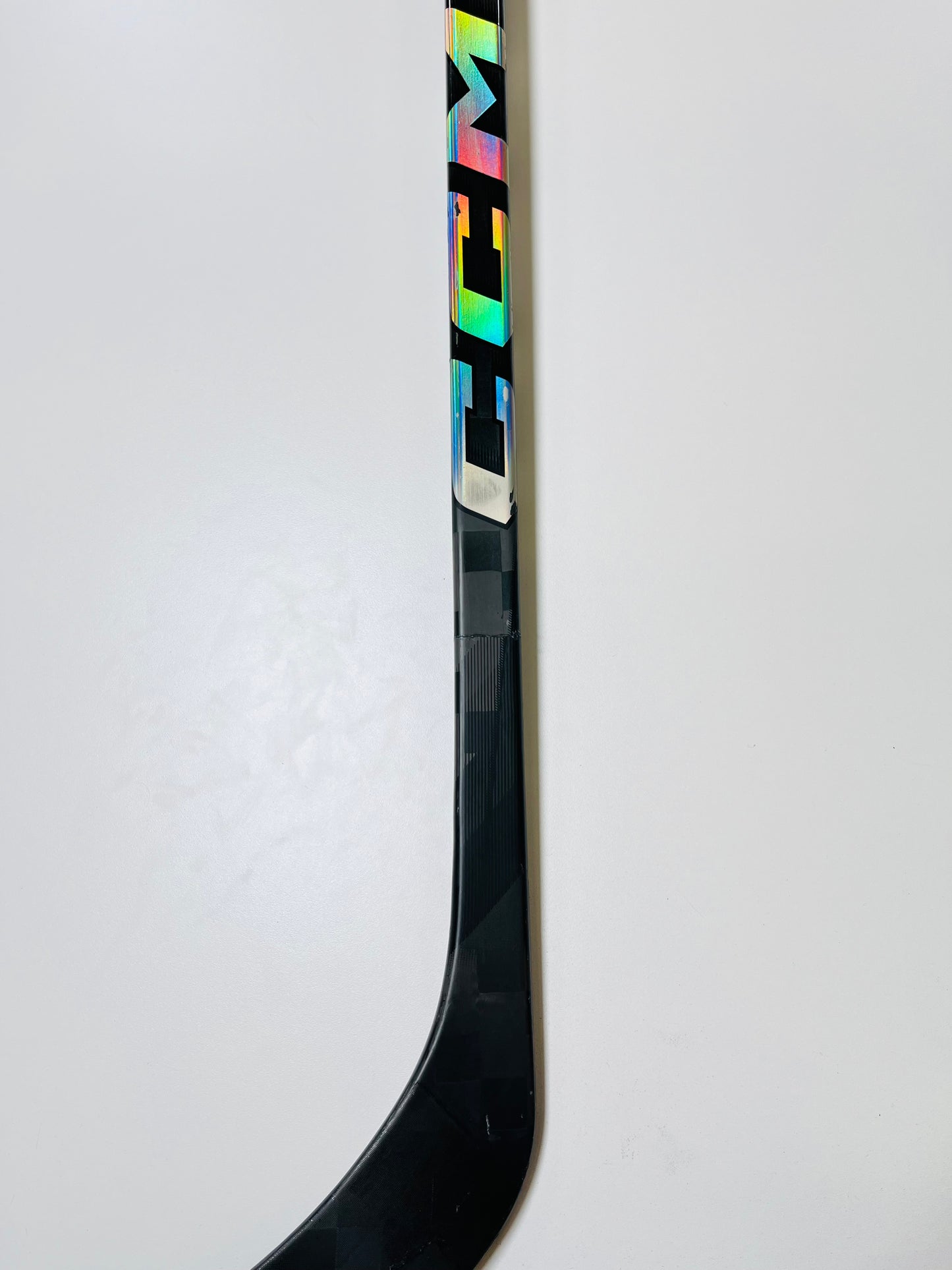 LH CCM Jetspeed FT7 Pro | 85 Flex | P92 | Refurbished | DA-224
