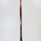 RH Bauer Vapor Hyperlite2 | 87 Flex | P92 | Refurbished | DA-152