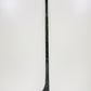 LH CCM Ribcor Trigger6 Pro | 70 Flex | P29 | Refurbished | D-2000