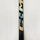 LH CCM Jetspeed FT7 Pro | 85 Flex | P90TM | Refurbished | DW-1442