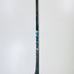 RH CCM Jetspeed FT7 Pro | 85 Flex | P29 | Refurbished | DW-2614