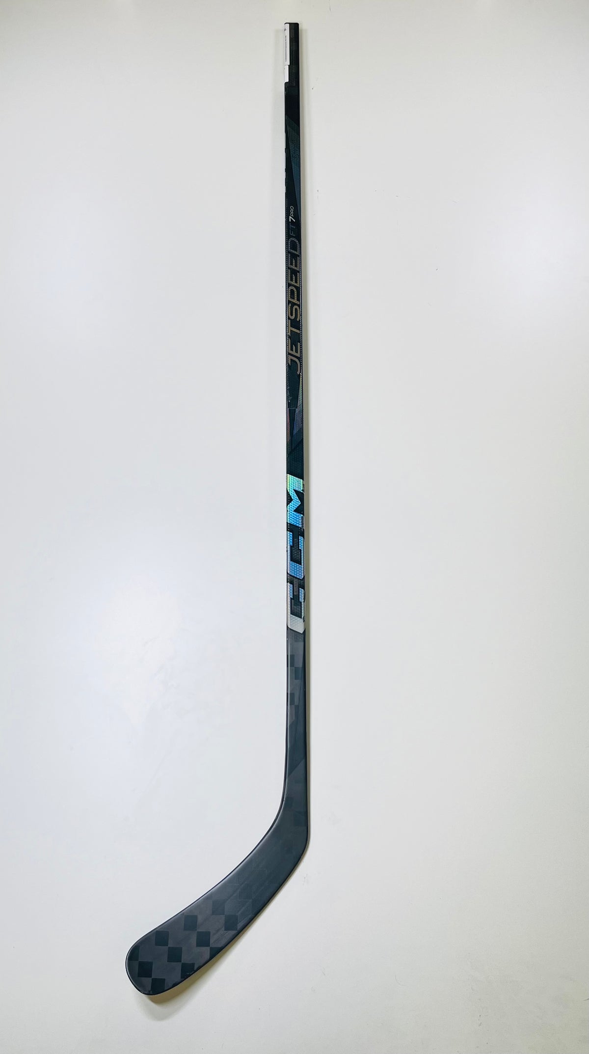 RH CCM Jetspeed FT7 Pro | 85 Flex | P29 | Refurbished | DW-2614