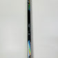 LH Bauer Agent wrapped as a Pulse | 82 Flex | PM9 | Refurbished | WSWC-236