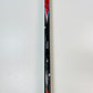 RH Bauer Vapor Flylite | 82 Flex | P92M | Refurbished | WSWC-75