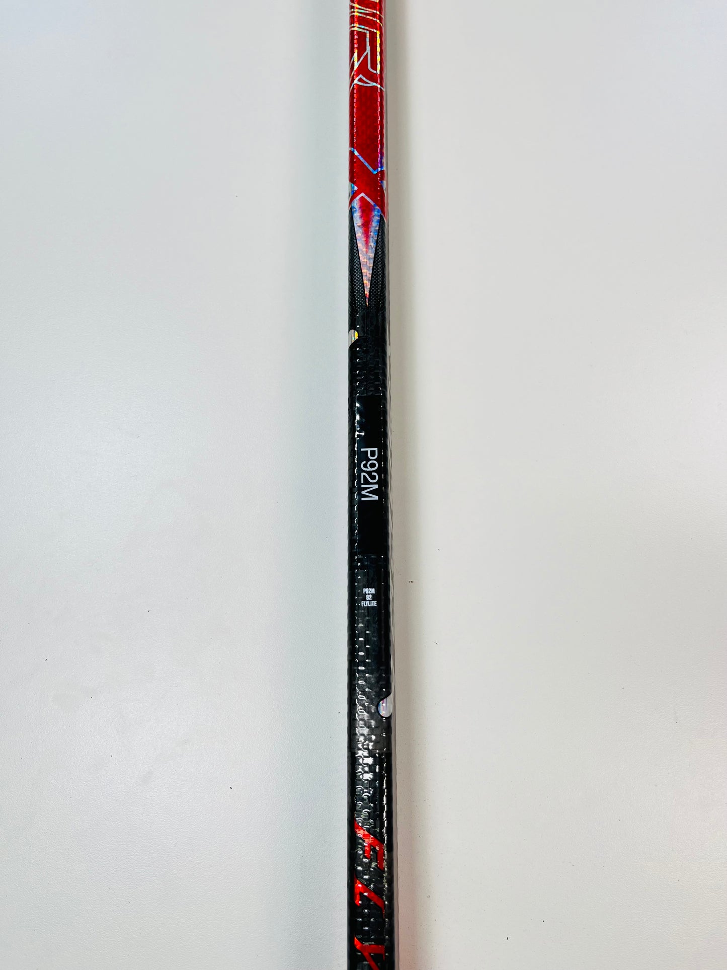 RH Bauer Vapor Flylite | 82 Flex | P92M | Refurbished | WSWC-75