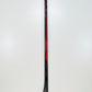 LH Bauer Vapor Hyperlite2 wrapped as a Proto | 77 Flex | P88 | Refurbished | DA-307