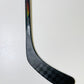 RH Bauer Nexus Tracer | 77 Flex | P92 | Refurbished | DW-2826
