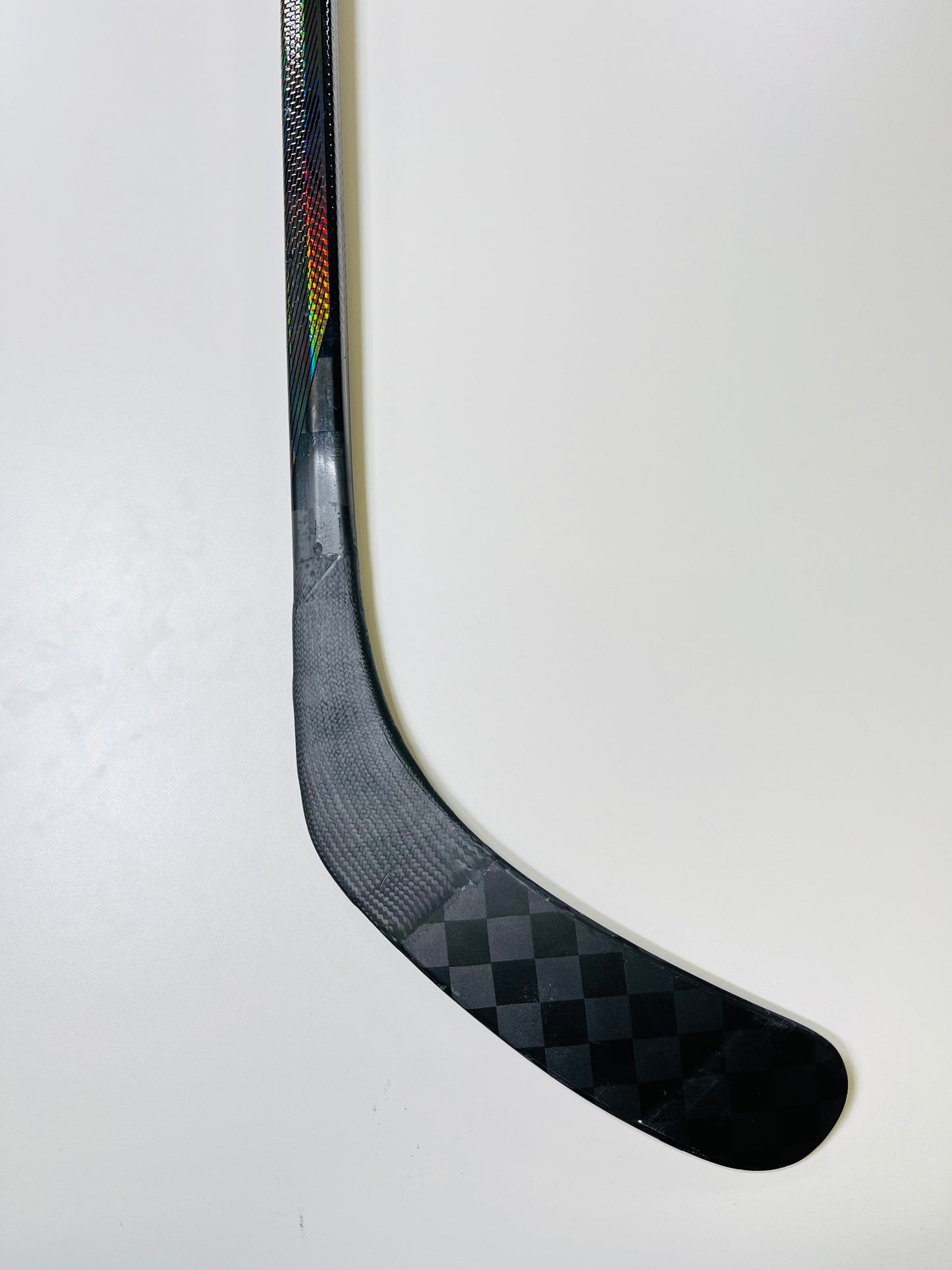 RH Bauer Nexus Tracer | 77 Flex | P92 | Refurbished | DW-2826