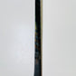 LH Warrior Covert QR6 Pro | 85 Flex | P28 | Refurbished | DA-257