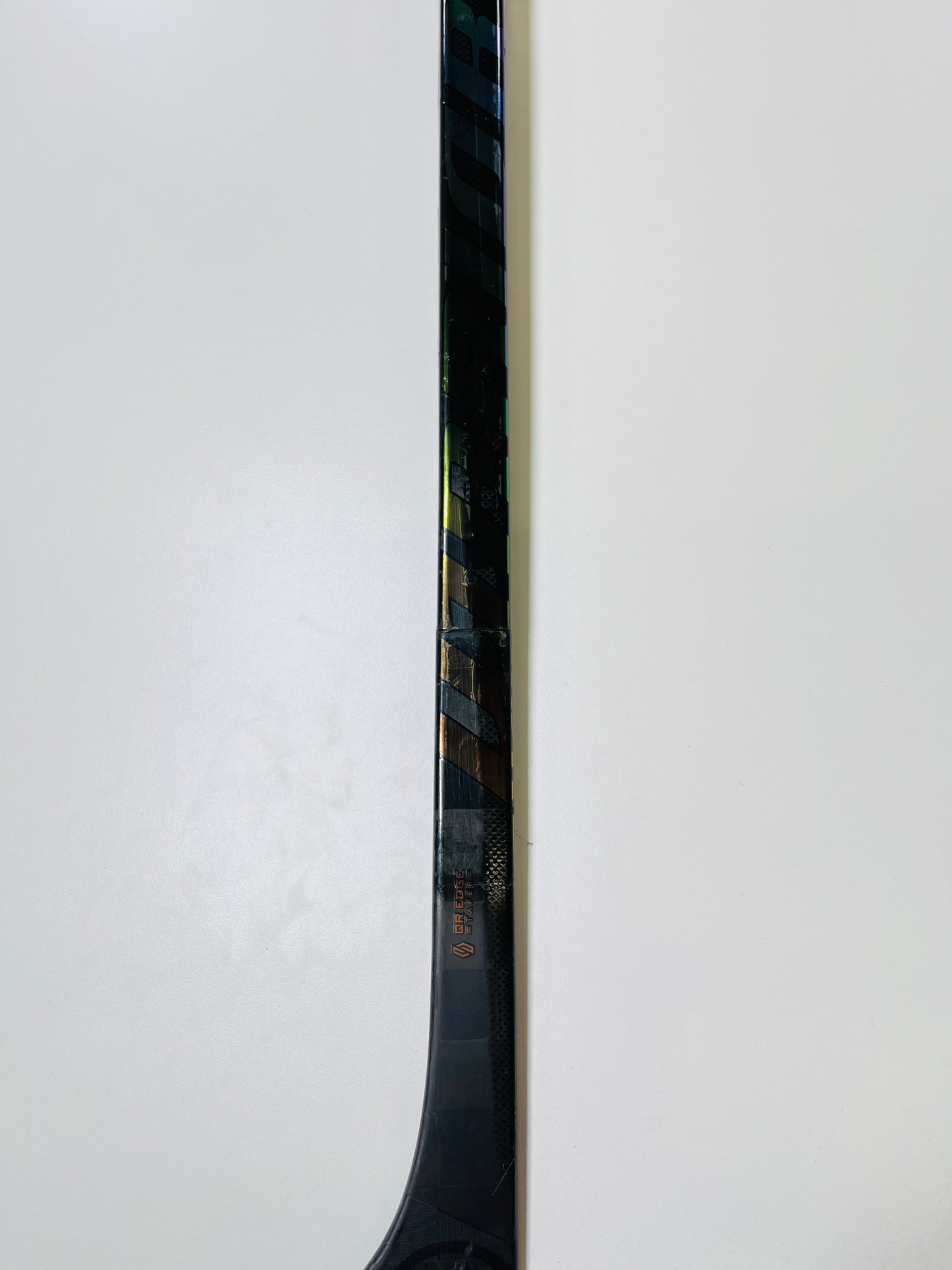 LH Warrior Covert QR6 Pro | 85 Flex | P28 | Refurbished | DA-257
