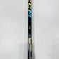 LH CCM Jetspeed FT8 Pro wrapped as a Ribcor Trigger 10 Pro | 110 Flex | P28 | Refurbished | DW-3446
