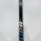 LH Bauer Proto2 | 70 Flex | P28 | Refurbished | DW-3441