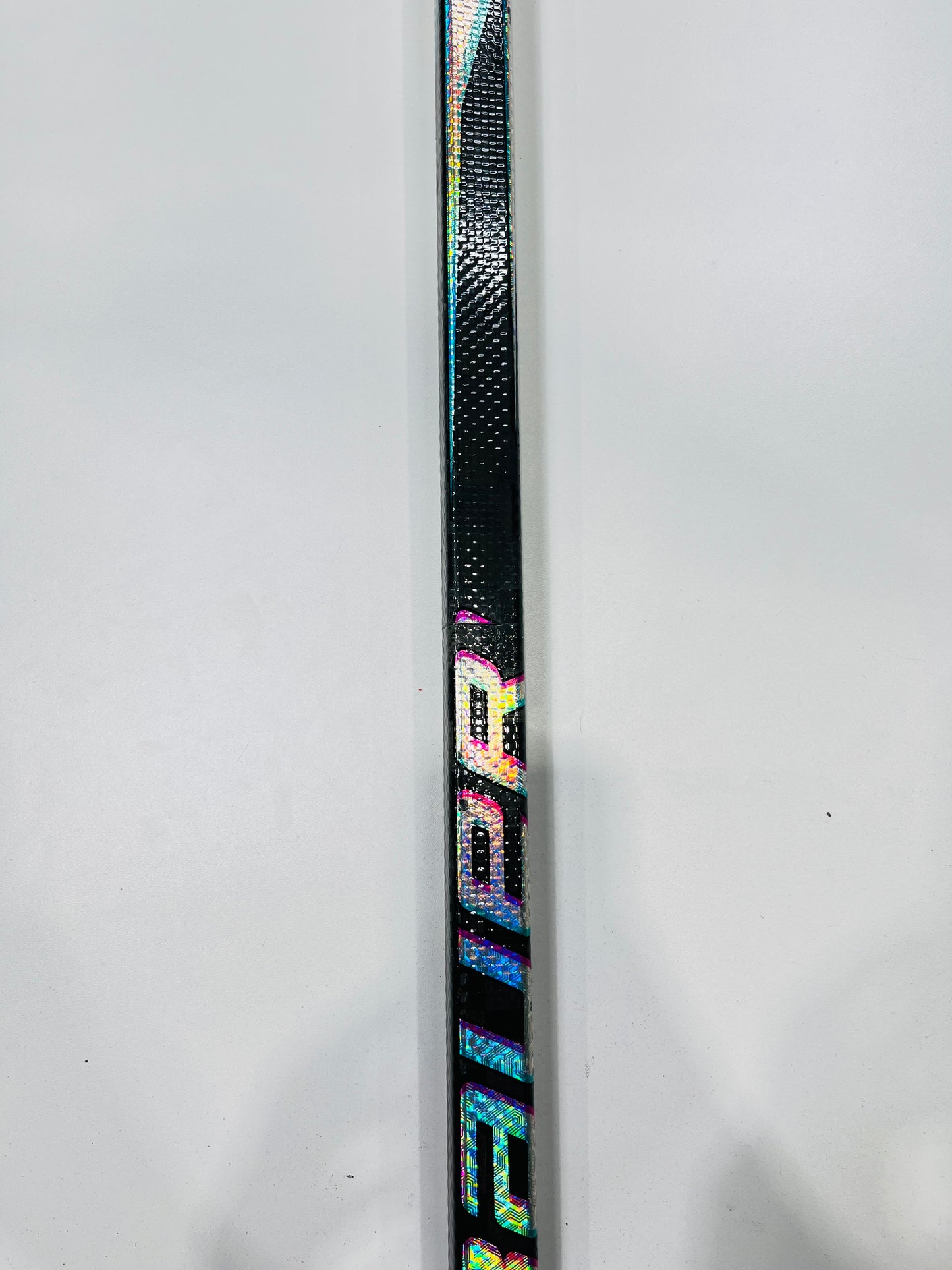 LH Bauer Proto2 | 70 Flex | P28 | Refurbished | DW-3441
