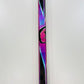 LH Bauer Proto2 | 77 Flex | P90TM | Refurbished | DW-2923