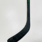 LH Sherwood Encrypt 3 | 75 Flex | P28 | Refurbished | DW-3202