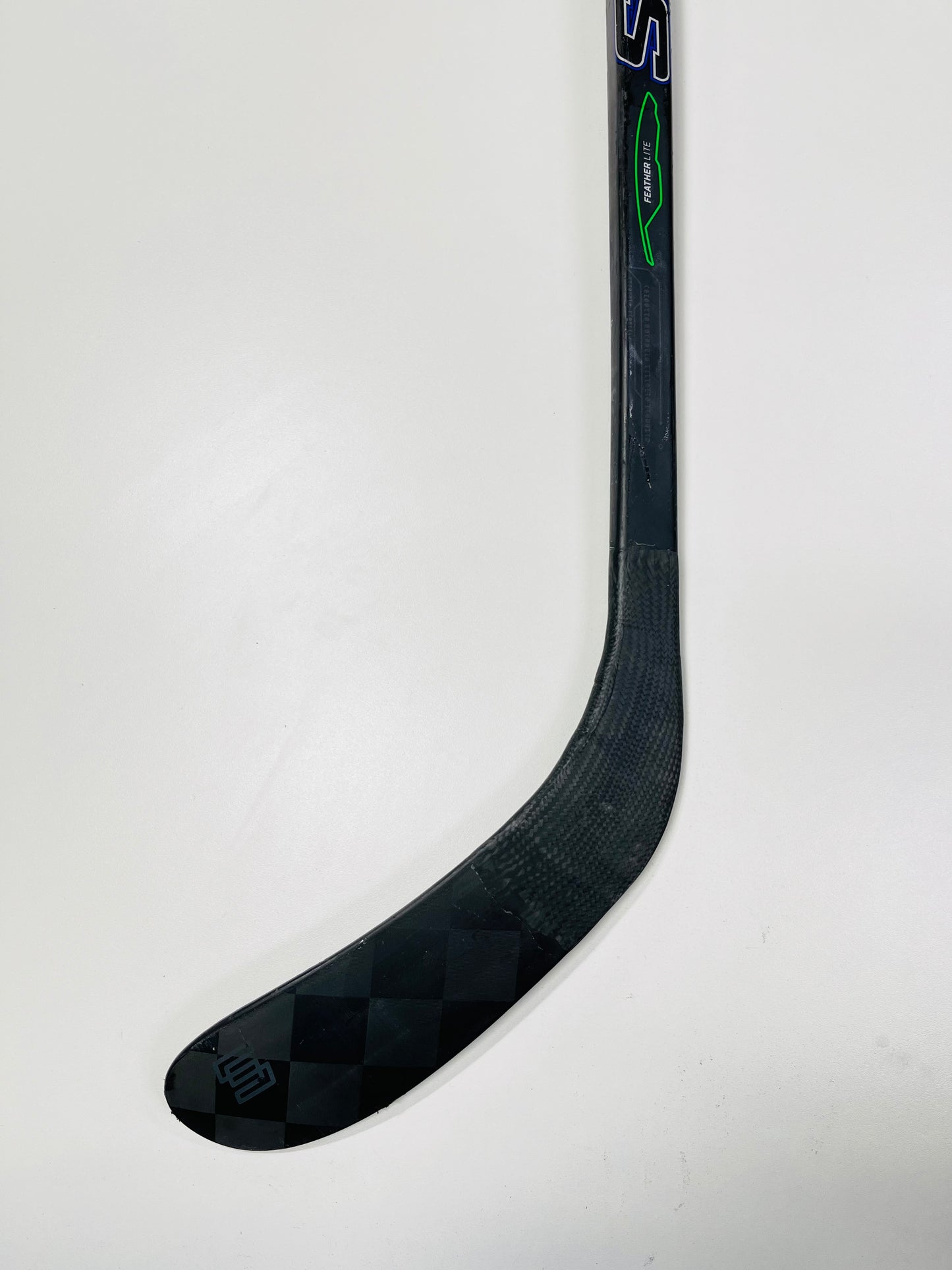 LH Sherwood Encrypt 3 | 75 Flex | P28 | Refurbished | DW-3202