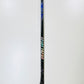 LH Bauer Proto2 | 77 Flex | P28 | Refurbished | DA-270
