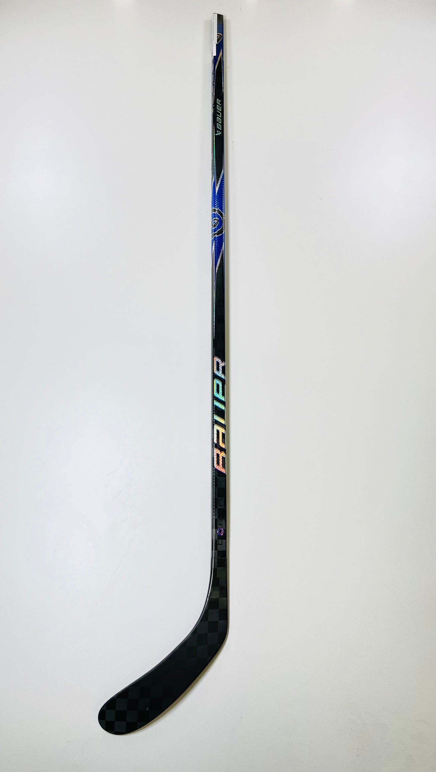 LH Bauer Proto2 | 77 Flex | P28 | Refurbished | DA-270