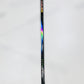 RH Bauer Vapor Flylite | 87 Flex | P92 | Used, Not Repaired | UNR-283