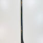 RH Bauer Vapor Flylite | 65 Flex | P92 | Refurbished | WSWC-51