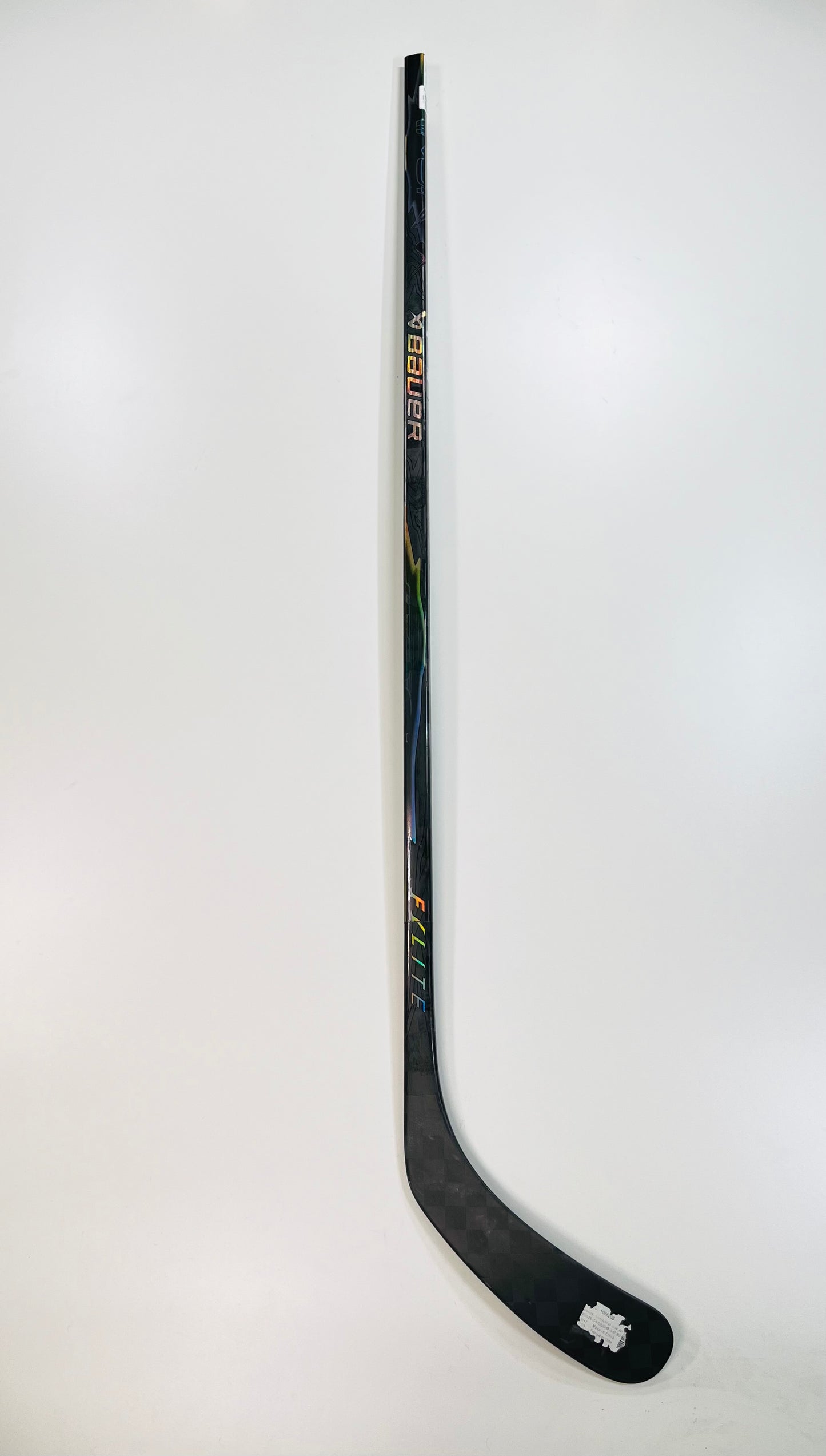 RH Bauer Vapor Flylite | 65 Flex | P92 | Refurbished | WSWC-51