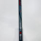LH Bauer Vapor X 5 Pro | 65 Flex | P28 | Refurbished | WSWC-587
