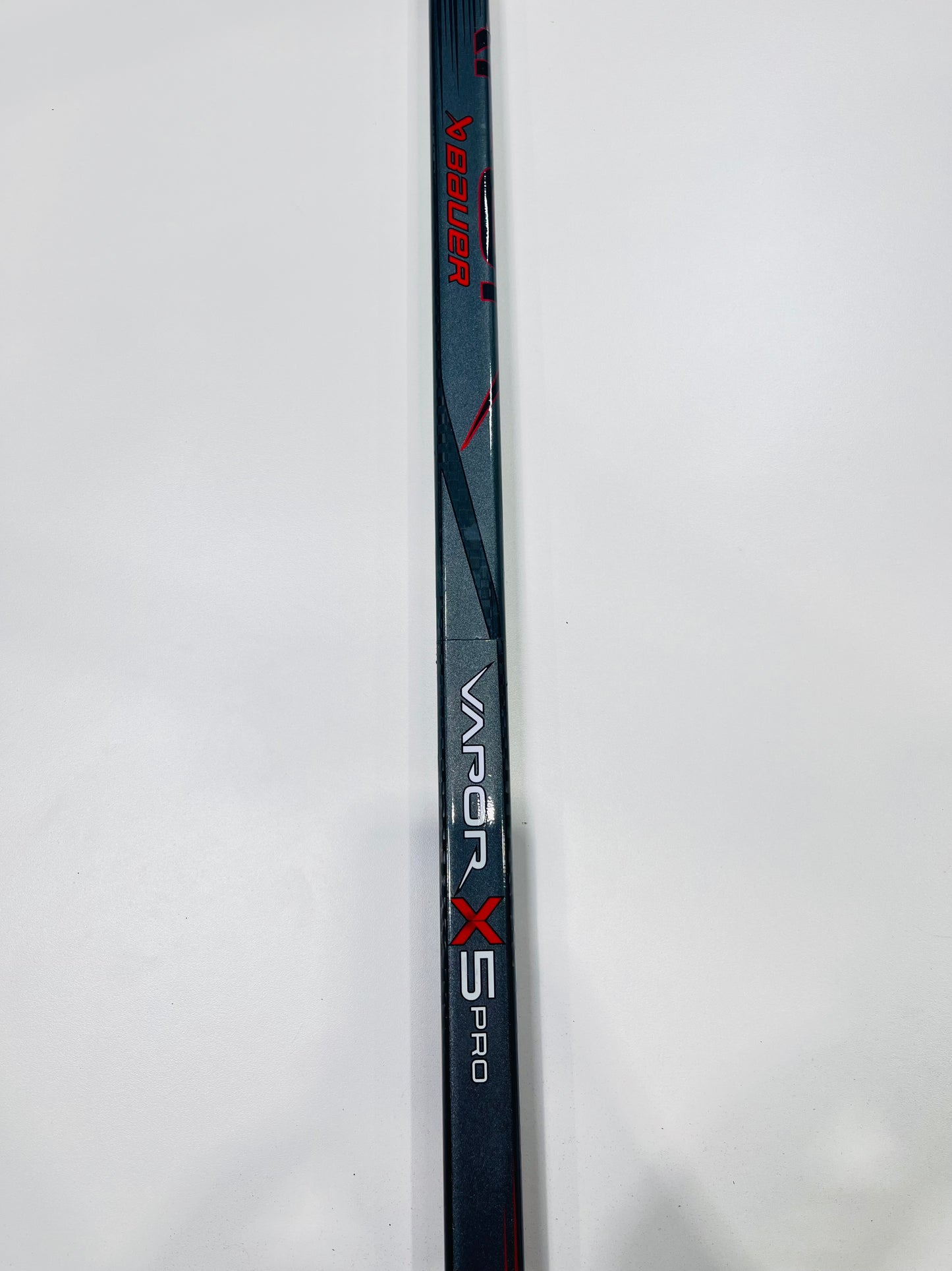 LH Bauer Vapor X 5 Pro | 65 Flex | P28 | Refurbished | WSWC-587